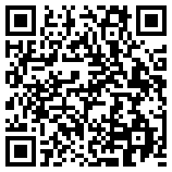 QR Code for Schindler Group in San Francisco, CA 94102