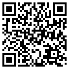 QR Code for Schkud Leon in Santa Monica, CA 90401