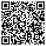 QR Code for Schmidt's Window Washing Service in San Jose, CA 95113