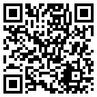 QR Code for Scissors in Carlsbad, CA 92008