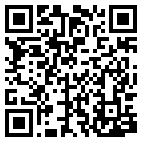 QR Code for Scott and Star in Colusa, CA 95932