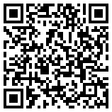 QR Code for Scottrade in Fairfield, CA 94533