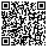 QR Code for Scotts Valley Elite Cheer in Scotts Valley, CA 95066