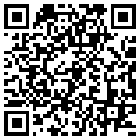 QR Code for SCP Distributors in Redwood City, CA 94063