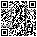 QR Code for Santa Clarita Valley Auto Specialist in Canyon Country, CA 91351