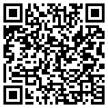 QR Code for Seaglow No Selection in Rohnert Park, CA 94928
