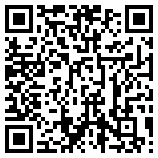 QR Code for Secure Staff in Riverside, CA 92507