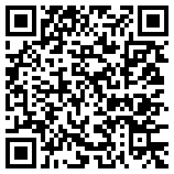QR Code for Security Interbank Mortgage in San Diego, CA 92128