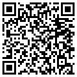 QR Code for Seishindo Karate in Chico, CA 95926