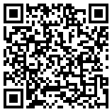 QR Code for Selecta Switch in Tehachapi, CA 93561