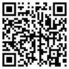 QR Code for Semtronix in Sunnyvale, CA 94085