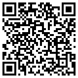 QR Code for Sequoia Professional in Lake Arrowhead, CA 92352