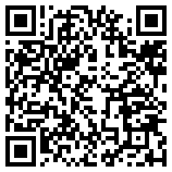QR Code for Servicemaster in Valencia, CA 91355