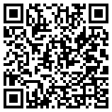 QR Code for Services Development in Sacramento, CA 95814