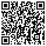 QR Code for Servicios Latinos in Arleta, CA 91331