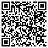 QR Code for Servicon System in Long Beach, CA 90815