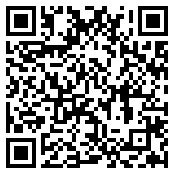 QR Code for Setareh Mozafari DDS in Cupertino, CA 95014