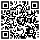 QR Code for SF Pizza in San Jose, CA 