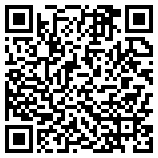 QR Code for Shalimar Cuisine of India in Woodland Hills, CA 91364