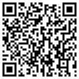 QR Code for Shaw Mobile Locksmith in Long Beach, CA 90803