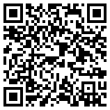 QR Code for Shaw Real Estate & Development in Oakhurst, CA 93644