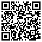 QR Code for Shell in Napa, CA 94559