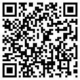 QR Code for Sherle Wagner in West Hollywood, CA 90069