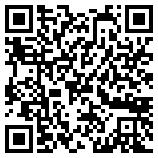 QR Code for Shota Sushi & Grill in La Verne, CA 91750