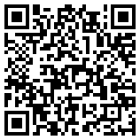 QR Code for Shufelberger Construction in Redding, CA 96003