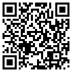 QR Code for Sidepex in Temple City, CA 91780