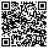 QR Code for Sierra Agape Center in Truckee, CA 96161