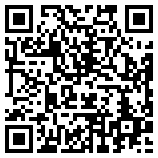 QR Code for Sierra Design & Manufacturing in Modesto, CA 95351
