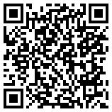 QR Code for Signature Designs in Covina, CA 91723