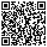 QR Code for Sikh Alliance in Modesto, CA 95354