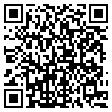 QR Code for Silicon Valley Training Technologies in San Jose, CA 95101