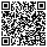 QR Code for Silver Back Advisors in Newport Beach, CA 92660
