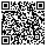 QR Code for Silver Locksmith in Fairfax, CA 94930