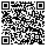 QR Code for Silver State Trailways in Placentia, CA 92870