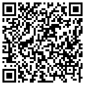 QR Code for Silverado Locksmith 24 7 Services in Silverado, CA 92676