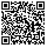 QR Code for Simon & Schuster West in LA Jolla, CA 92037