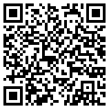 QR Code for Simply Beautiful in San Ramon, CA 94583