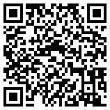 QR Code for Simpson Housing Solutions in Coachella, CA 92236