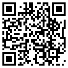 QR Code for Singh Jaspreet in Union City, CA 94587