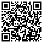 QR Code for Ricky Singh Dmd in Berkeley, CA 94707