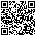 QR Code for Skin Apeel in Castro Valley, CA 94546