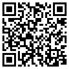 QR Code for Skip's Music in Elk Grove, CA 95624
