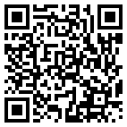 QR Code for Sky Power Solar in San Ramon, CA 94583