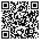 QR Code for Sky Salon in Hayward, CA 94541