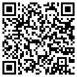 QR Code for Slater Robert L & Assoc. in Roseville, CA 95661