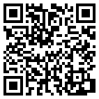 QR Code for Slatter's Court in Davis, CA 95616
